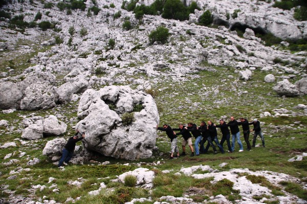 ../Images/2012.05.22 (124).jpg